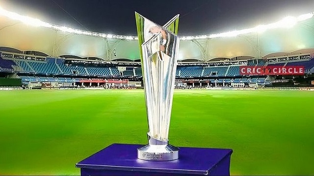 ICC Men’s T20 World Cup 2024 to be held from June 4 to June 30