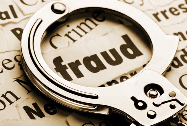 Consultancy operator cheating unemployed, complaint lodged with Raipur SSP