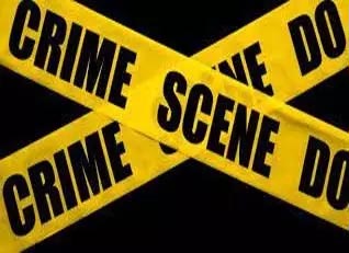 Mother kills 2-year-old son after watching film ‘Drishyam’