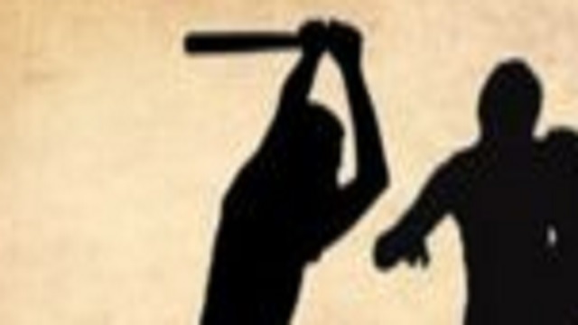 Man kills cousin brother over land dispute in Ganjam
