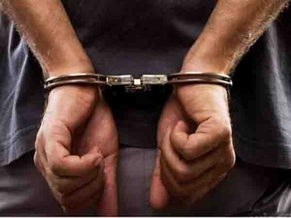 Couple murdered in Delhi, accused arrested from Patna