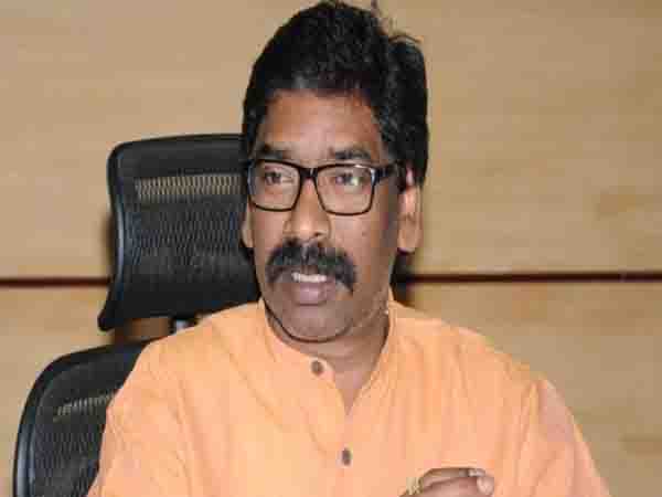 Hemant Soren’s big bet, made former education minister’s wife a minister without becoming an MLA