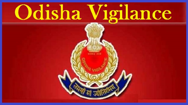 Odisha vigilance intensifies action against hostile witnesses