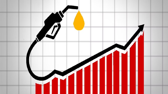 Fuel Price Today: Petrol And Diesel Rate Decreases In Bhubaneswar