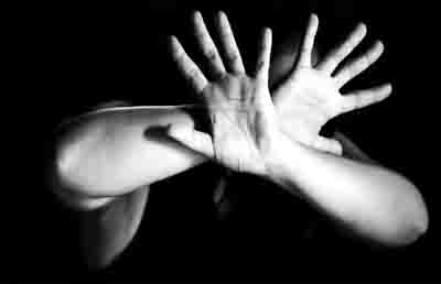 Woman accuses husband of having unnatural sex, case registered