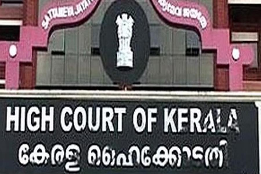 Kerala High Court to hear IMA’s tax case on July 6